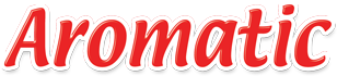 logo Aromatic